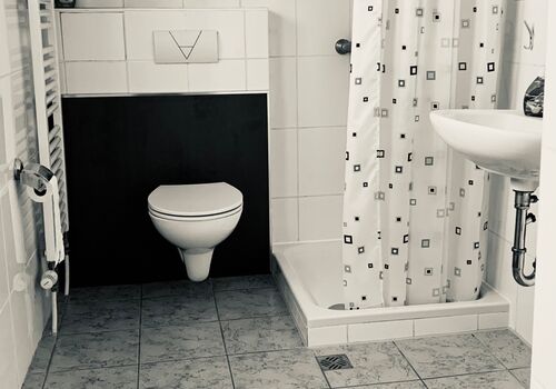 Ferienhaus Bischof Weinheim Bild 4 Ferienhaus Bischof Weinheim Bild 4