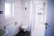 kleines Apartment mit Doppelbett oder zwei Betten Zdjęcie 3 kleines Apartment mit Doppelbett oder zwei Betten Zdjęcie 3