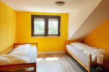 HomeRent in Düren und Umgebung I HR-349-dueren Bild 13 HomeRent in Düren und Umgebung I HR-349-dueren Bild 13