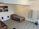 Gästezimmer Hünfelden-Kirberg Bild 1 Gästezimmer Hünfelden-Kirberg Bild 1