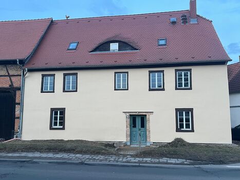 Hof Ohnesorge Hof Ohnesorge