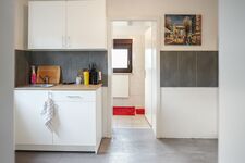 Helle geräumige 80m2 Wohnung Zdjęcie 1 Helle geräumige 80m2 Wohnung Zdjęcie 1