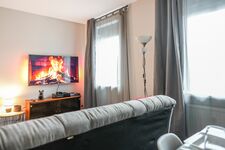 Helle geräumige 80m2 Wohnung Zdjęcie 4 Helle geräumige 80m2 Wohnung Zdjęcie 4