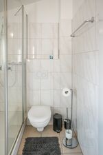 Helle geräumige 80m2 Wohnung Zdjęcie 3 Helle geräumige 80m2 Wohnung Zdjęcie 3