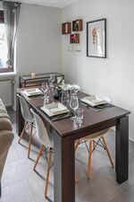 Helle geräumige 80m2 Wohnung Zdjęcie 2 Helle geräumige 80m2 Wohnung Zdjęcie 2