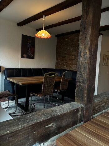 TerrassenResidenz Bild 5 TerrassenResidenz Bild 5