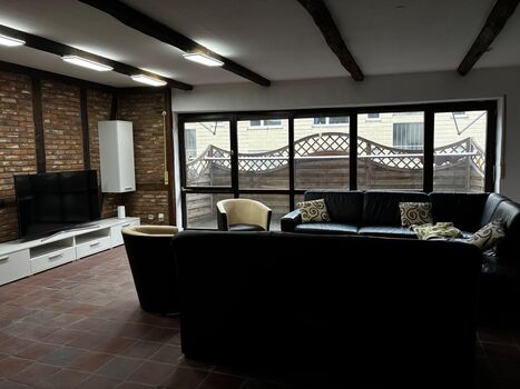 TerrassenResidenz Bild 2 TerrassenResidenz Bild 2