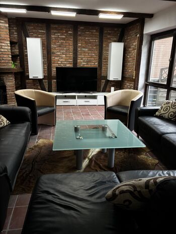 TerrassenResidenz Bild 3 TerrassenResidenz Bild 3