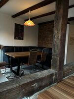 TerrassenResidenz Bild 5 TerrassenResidenz Bild 5