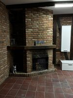 TerrassenResidenz Bild 1 TerrassenResidenz Bild 1