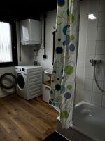 TerrassenResidenz Bild 12 TerrassenResidenz Bild 12