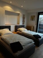 TerrassenResidenz Bild 9 TerrassenResidenz Bild 9