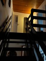 TerrassenResidenz Bild 8 TerrassenResidenz Bild 8