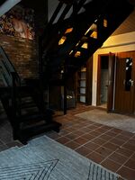 TerrassenResidenz Bild 7 TerrassenResidenz Bild 7