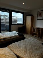 TerrassenResidenz Bild 10 TerrassenResidenz Bild 10