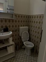 TerrassenResidenz Bild 13 TerrassenResidenz Bild 13