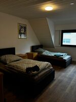 TerrassenResidenz Bild 14 TerrassenResidenz Bild 14