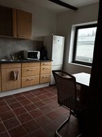 TerrassenResidenz Bild 6 TerrassenResidenz Bild 6