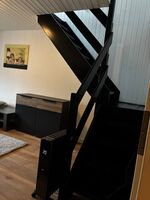 TerrassenResidenz Bild 16 TerrassenResidenz Bild 16