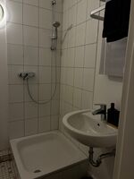 TerrassenResidenz Bild 11 TerrassenResidenz Bild 11