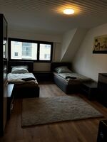 TerrassenResidenz Bild 15 TerrassenResidenz Bild 15