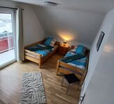 Wohnung Netzer Obrázok 9 Wohnung Netzer Obrázok 9