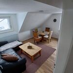 Wohnung Netzer Obrázok 6 Wohnung Netzer Obrázok 6