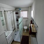 Wohnung Netzer Obrázok 10 Wohnung Netzer Obrázok 10