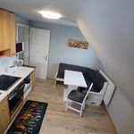 Wohnung Netzer Obrázok 2 Wohnung Netzer Obrázok 2