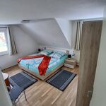 Wohnung Netzer Obrázok 8 Wohnung Netzer Obrázok 8