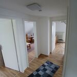 Wohnung Netzer Obrázok 3 Wohnung Netzer Obrázok 3