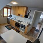 Wohnung Netzer Obrázok 1 Wohnung Netzer Obrázok 1