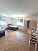 Schlafzimmer Schlafzimmer