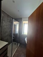 Bad Dusche Bad Dusche