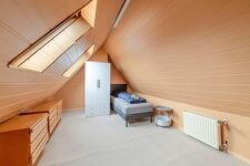 Schlafzimmer 4 Schlafzimmer 4