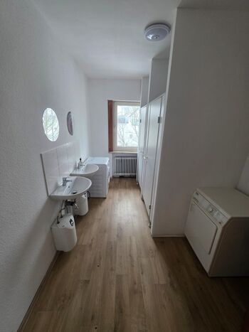 K&K Zimmervermietung Obrázok 3 K&K Zimmervermietung Obrázok 3