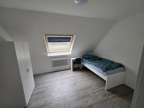 K&K Zimmervermietung Obrázok 5 K&K Zimmervermietung Obrázok 5