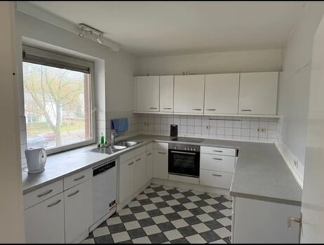 K&K Zimmervermietung Obrázok 4 K&K Zimmervermietung Obrázok 4