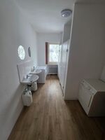 K&K Zimmervermietung Bild 3 K&K Zimmervermietung Bild 3