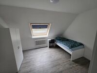 K&K Zimmervermietung Bild 5 K&K Zimmervermietung Bild 5