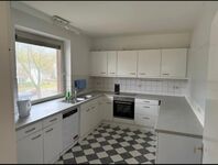 K&K Zimmervermietung Bild 4 K&K Zimmervermietung Bild 4