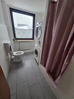 K&K Zimmervermietung Bild 2 K&K Zimmervermietung Bild 2