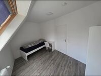 K&K Zimmervermietung Bild 6 K&K Zimmervermietung Bild 6