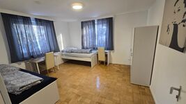 K&K Zimmervermietung Bild 7 K&K Zimmervermietung Bild 7