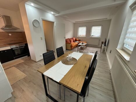 Documenta Stadt Wohnung Kassel Documenta Stadt Wohnung Kassel