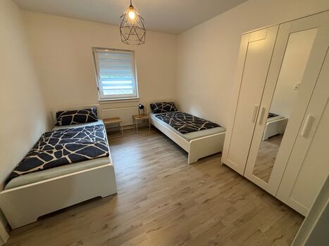 Documenta Stadt Wohnung Kassel Documenta Stadt Wohnung Kassel