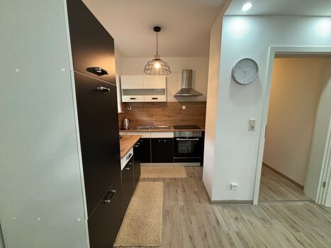 Documenta Stadt Wohnung Kassel Picture 4 Documenta Stadt Wohnung Kassel Picture 4