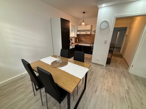 Documenta Stadt Wohnung Kassel Picture 2 Documenta Stadt Wohnung Kassel Picture 2