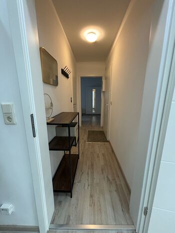 Documenta Stadt Wohnung Kassel Picture 5 Documenta Stadt Wohnung Kassel Picture 5