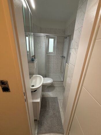 Documenta Stadt Wohnung Kassel Picture 3 Documenta Stadt Wohnung Kassel Picture 3